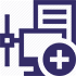core 3