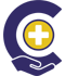 core 2