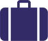 core 2