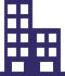 core 2
