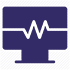 core 1