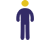 core 1
