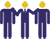 core 2