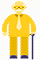 core 2
