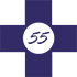 core 3