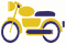 core 3